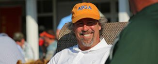 Cape Cod Private Golf Clubs